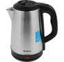 BLACKTON BT KT2314S СтальЧерный Чайник
