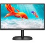AOC 22B2H Black
