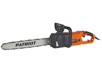 PATRIOT 220301526 ES 2618 PATRIOT 220301526 ES 2618