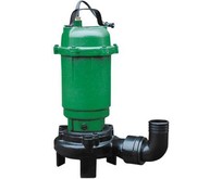 ЭНЕРГОПРОМ NF1100/200 0000010429 Насос погружной ЭНЕРГОПРОМ NF1100/200 0000010429 Насос погружной