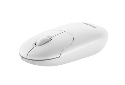 PERFEO (PF_A4788) SLIM, белый