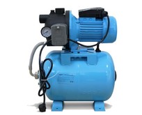 OASIS S 70/50P  24  Пластик
