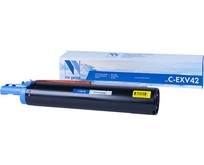 NV PRINT NVCEXV42
