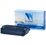 NV PRINT NVSP330H