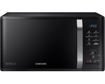 SAMSUNG MG23K3575AK/BW ПИ