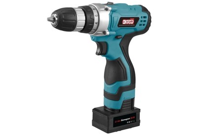 ЭНЕРГОПРОМ HOME MASTER ДА24/2 LI 0000016419