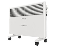 BREEON PRO Heat BCPT1000 KM BREEON PRO Heat BCPT1000 KM