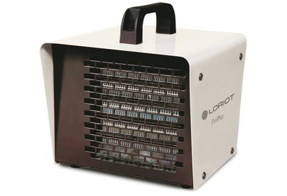 LORIOT LHPKX 2000