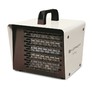 LORIOT LHPKX 2000
