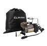 CLIM ART CLA00002 CA40L