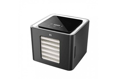 BQ FD1004 Black