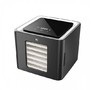 BQ FD1004 Black