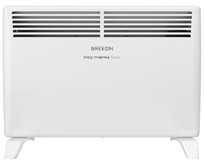 BREEON PRO THERM BHCI1000 SM BREEON PRO THERM BHCI1000 SM