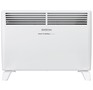 BREEON PRO THERM BHCI1500 SM
