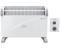 BREEON Pro Comfort BHEC2000 BREEON Pro Comfort BHEC2000