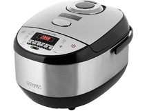 GALAXY LINE GL 2648 4л