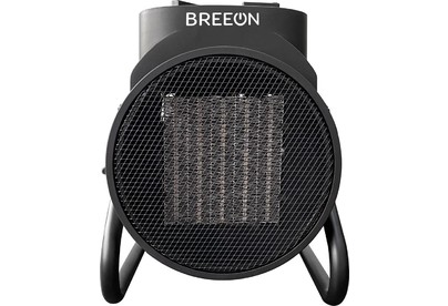BREEON BHEG3000 (УТ00000441)