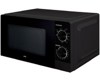 JVC JKMW213MG black 20л