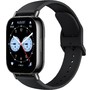 XIAOMI REDMI Watch 5 Lite Black (черные) BHR8789GL