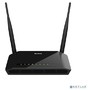 DLINK DIR615S/RU/B1A