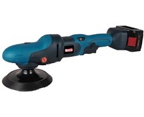 ЭНЕРГОПРОМ Home Master УШМ125/1М без АКБ 0000024916