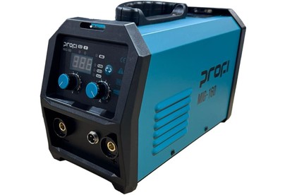 PROFI MIG160 0000026939