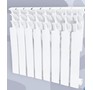 PROFI BI 500/80 B20 биметаллический 8 секций 0000025020