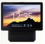 ЯНДЕКС YNDX00055BLK Станция Дуо Макс с Zigbee, модель (черный)