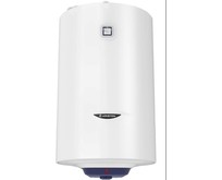 ARISTON COMFORT R ABS 80 V 1,8K PL ARISTON COMFORT R ABS 80 V 1,8K PL