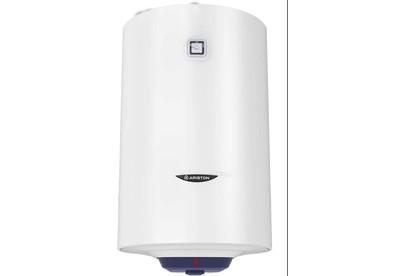 ARISTON COMFORT R ABS 80 V 1,8K PL
