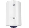 ARISTON COMFORT R ABS 80 V 1,8K PL