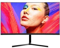 ECOVINKA ECVK22A1S Black (6977238212502) ECOVINKA ECVK22A1S Black (6977238212502)