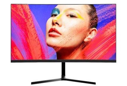 ECOVINKA ECVK22A1S Black (6977238212502)