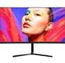 ECOVINKA ECVK22A1S Black (6977238212502)