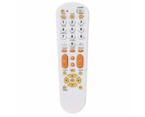 REXANT (380001) RX951 универсальный REXANT (380001) RX951 универсальный