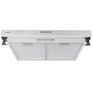 CENTEK СТ180050 WHITE