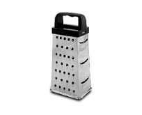 LARA LR0750 терка LARA LR0750 терка