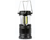 SMARTBUY (SBF30F) складной 3W SMARTBUY (SBF30F) складной 3W