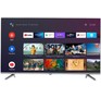 HARPER 40F720TS FHD SMART TV безрамочный