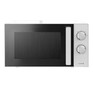 CENTEK CT1560 белый