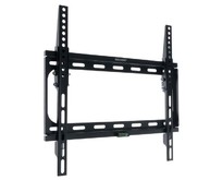 REXANT (380330) для 26