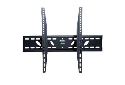 REXANT (380090) для 30