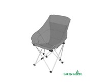 GREEN GLADE M2309 GREEN GLADE M2309