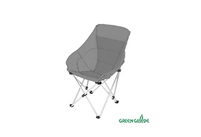 GREEN GLADE M2309