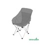 GREEN GLADE M2309