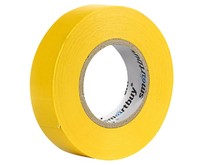 SMARTBUY (SBEIT1520y) 0,13х15 мм  20 м желтый