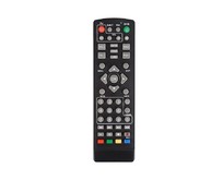 REXANT (380014) RXDVB014 для приставок DVBT2 REXANT (380014) RXDVB014 для приставок DVBT2