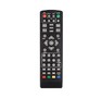 REXANT (380014) RXDVB014  для приставок DVBT2