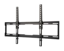 REXANT (380336) для 32