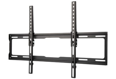 REXANT (380336) для 32